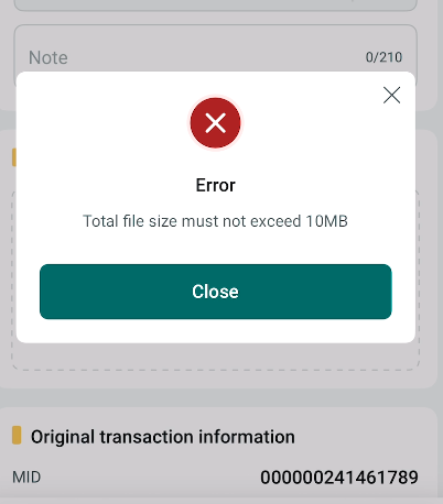 Screenshot 2026 01 19 154127.png