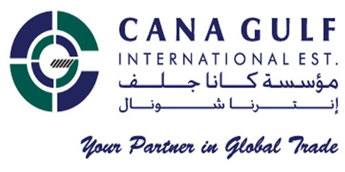 A cana gulf.jpg