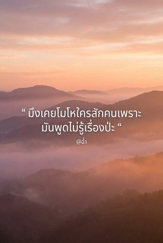 0bd5628e3938.jpg