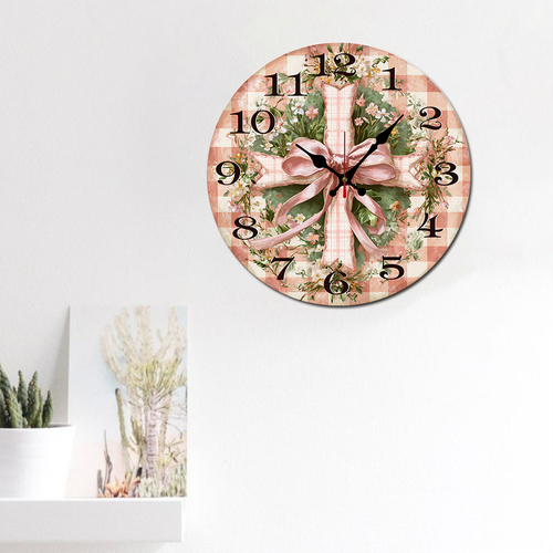 生产图+效果图模版更新 副本 4.png