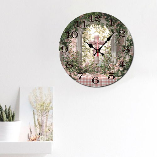 生产图+效果图模版更新 副本 5.png