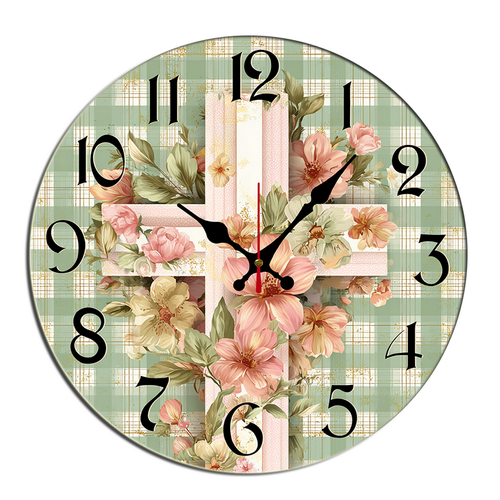 生产图+效果图模版更新 副本 70.png