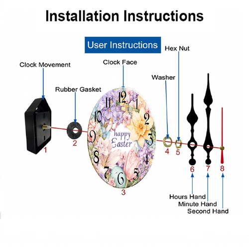 生产图+效果图模版更新 副本 38.png