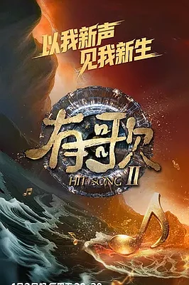 92fcc9015294.webp