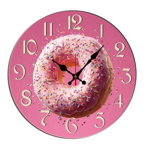 生产图+效果图模版更新 副本 65.png