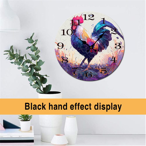 生产图+效果图模版更新 副本 16.png