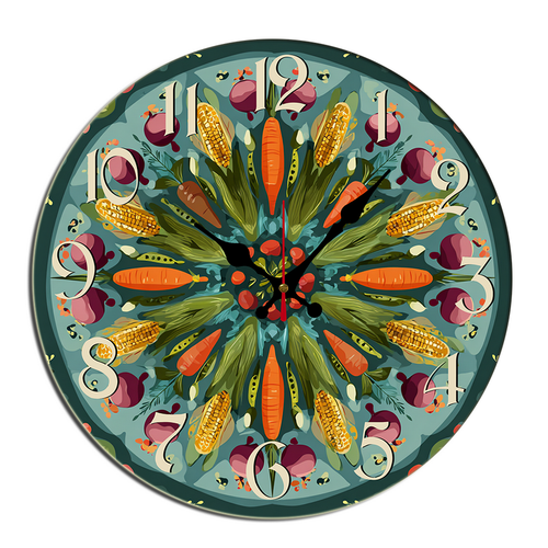 生产图+效果图模版更新 副本 64.png