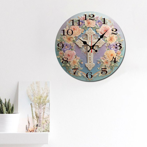 生产图+效果图模版更新 副本 6.png