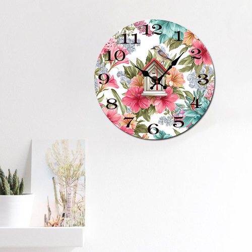 生产图+效果图模版更新 副本 8.png