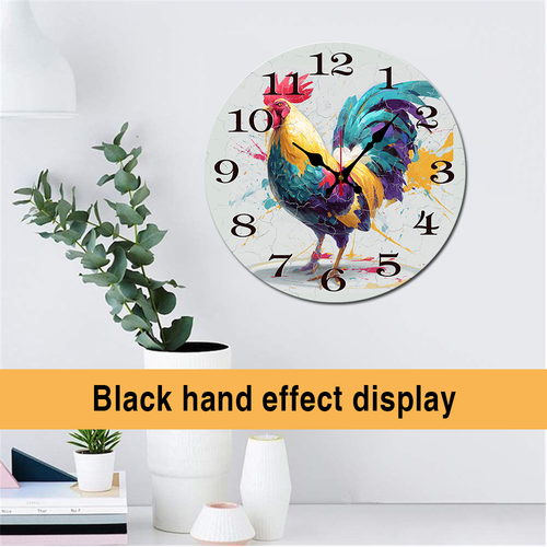 生产图+效果图模版更新 副本 17.png