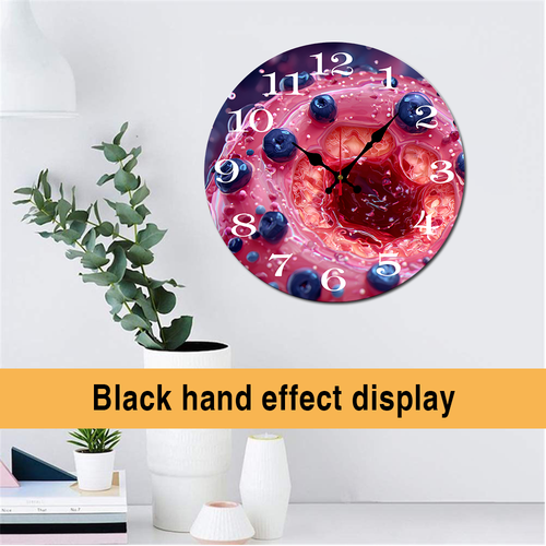 生产图+效果图模版更新 副本 19.png