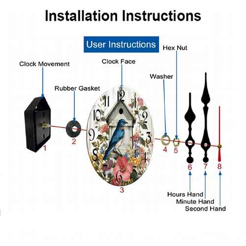 生产图+效果图模版更新 副本 43.png