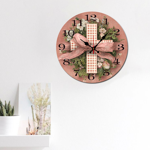 生产图+效果图模版更新 副本 3.png