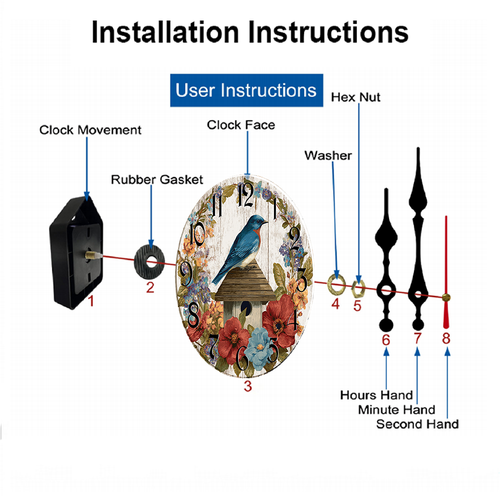 生产图+效果图模版更新 副本 44.png