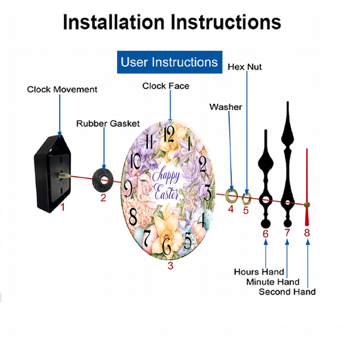 生产图+效果图模版更新 副本 37.png