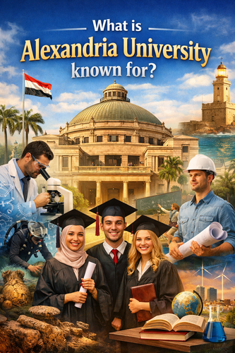 What Alexandria University is known for (1).png