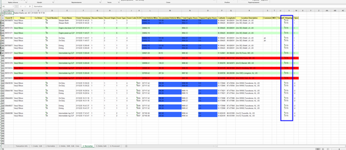 screenshot 2026 01 19 10 51 07 008.png