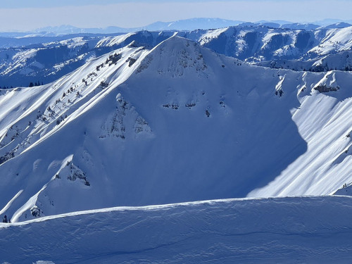 G LCL9WkAA53PM?format=jpg.jpg