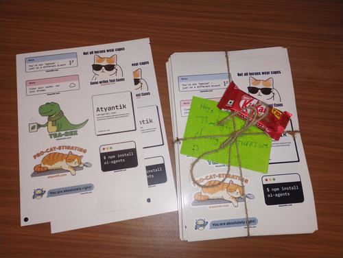 ResizedImage 2026 01 19 14 09 13 1.jpg