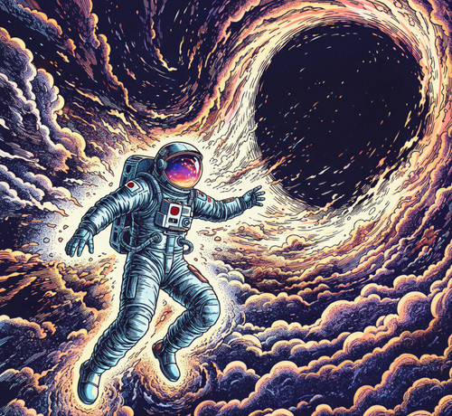 G AXm9uXIAAnIGR?format=jpg.jpg