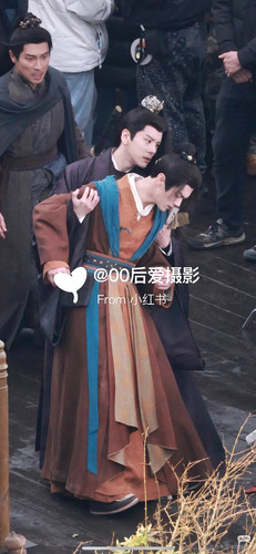 Camera XHS 17688118287061040g2sg31rgvutojgm705ovkbhi43jm1q2bu6og.jpg