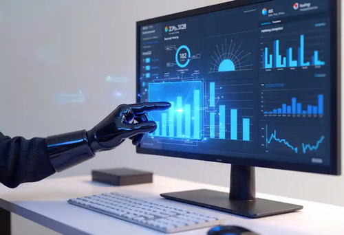 AI Tools for Digital Marketing.png