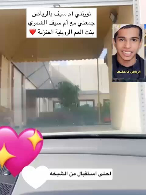7UQc1vn4fQNEIwUu.jpg