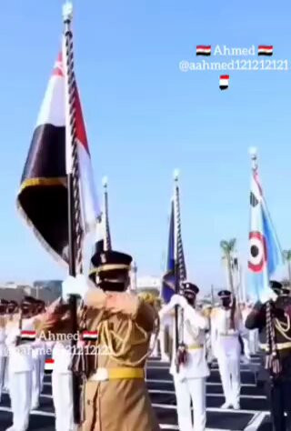 bXNkTabdLida egJ.jpg