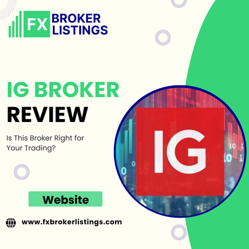 IG Broker Review – Is This Broker Right for Your Trading.png