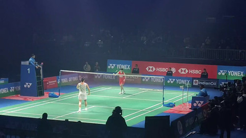 c3d8EGZyBZWNNC1 .jpg