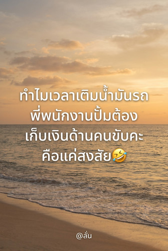 d74e86d44f3b.jpg