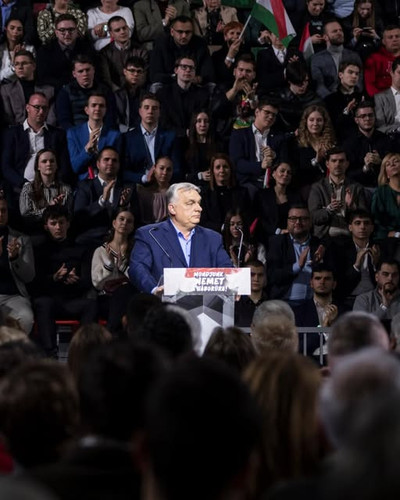 615584637 1485418440255465 6965363403465135005 n.jpg?stp=dst jpg s640x640 tt6& nc cat=107&ccb=1 7& n.jpg