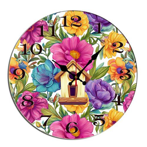 生产图+效果图模版更新 副本 7.png