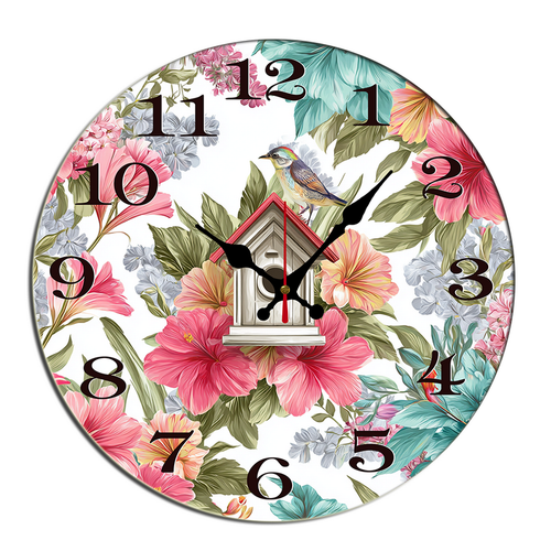 生产图+效果图模版更新 副本 8.png