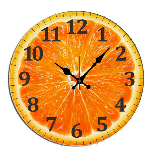 生产图+效果图模版更新 副本 21.png