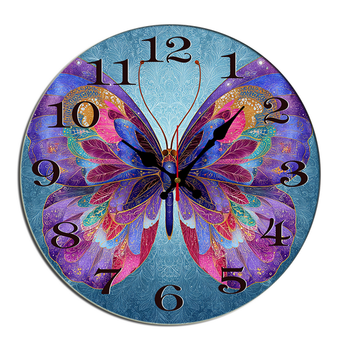 生产图+效果图模版更新 副本 13.png