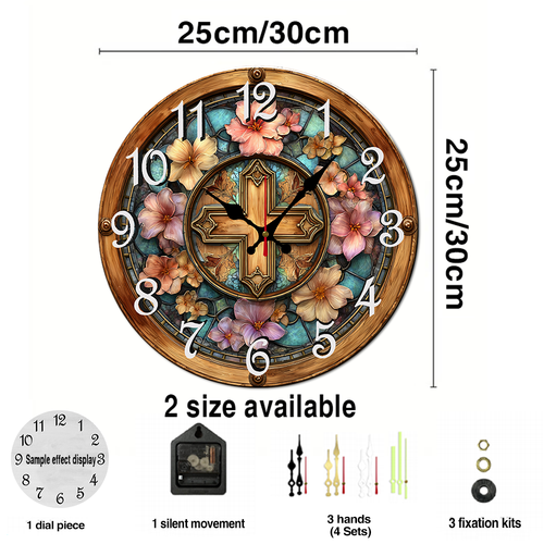 生产图+效果图模版更新 副本 92.png