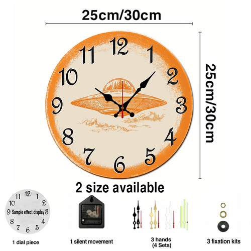 生产图+效果图模版更新 副本 93.png