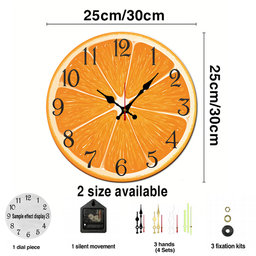 生产图+效果图模版更新 副本 84.png