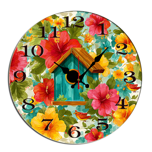 生产图+效果图模版更新 副本 9.png