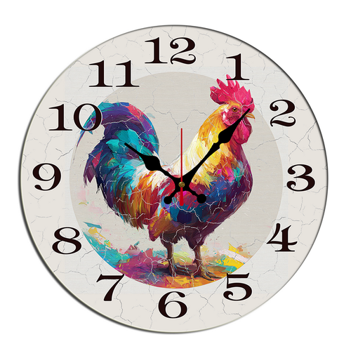 生产图+效果图模版更新 副本 15.png