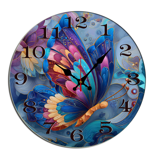 生产图+效果图模版更新 副本 12.png