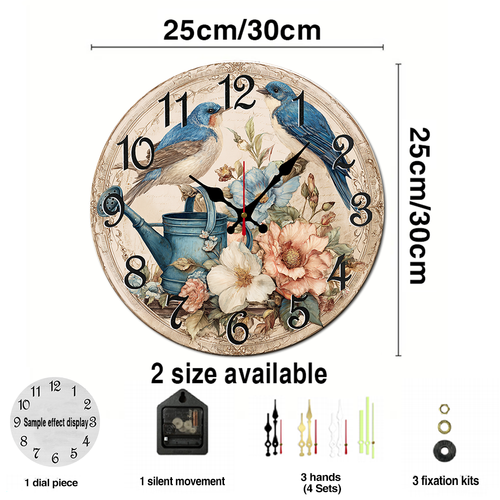 生产图+效果图模版更新 副本 89.png