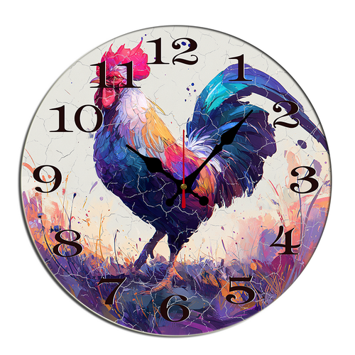 生产图+效果图模版更新 副本 16.png