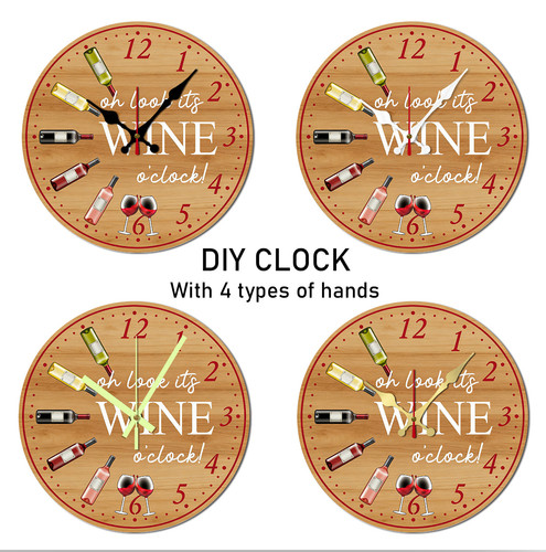 11 SZ26N 0119 03.jpg