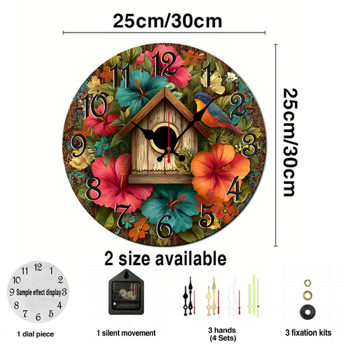 生产图+效果图模版更新 副本 90.png