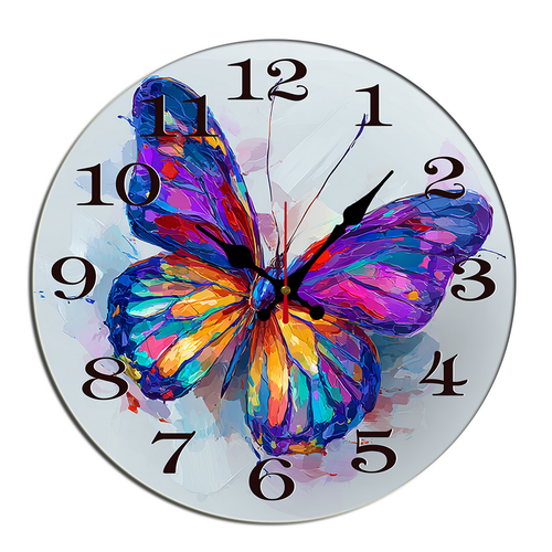 生产图+效果图模版更新 副本 10.png