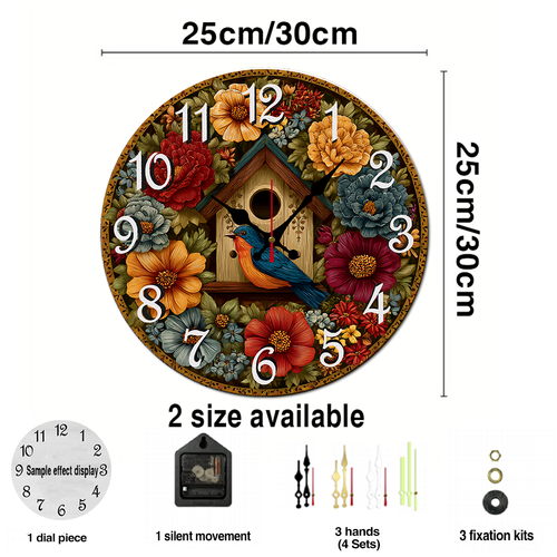 生产图+效果图模版更新 副本 91.png