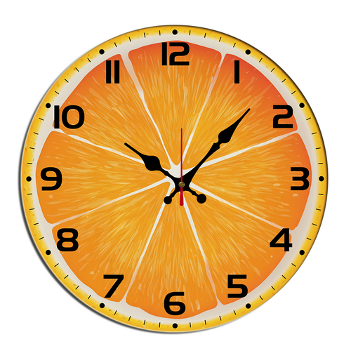 生产图+效果图模版更新 副本 23.png