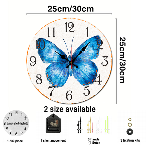 生产图+效果图模版更新 副本 86.png